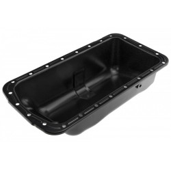 Olajteknő CITROEN BERLINGO -99 XSARA 1.9D 97- 0301F3