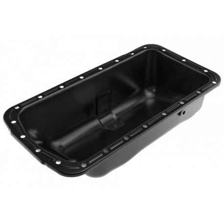 Olajteknő CITROEN BERLINGO -99 XSARA 1.9D 97- 0301F3