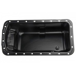 Olajteknő CITROEN BERLINGO -99 XSARA 1.9D 97- 0301F3