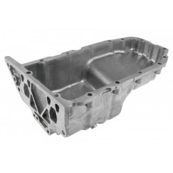 Olajteknő CHEVROLET LACETTI 1.8 05- 92065755