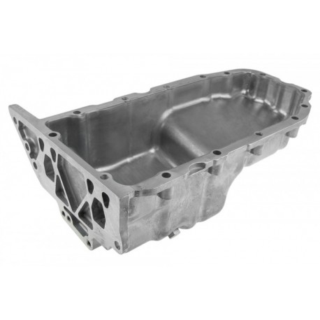 Olajteknő CHEVROLET LACETTI 1.8 05- 92065755