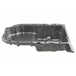 Olajteknő CHEVROLET LACETTI 1.8 05- 92065755