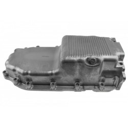 Olajteknő CHEVROLET LACETTI 1.8 05- 92065755