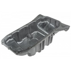 Olajteknő FORD FOCUS I II 1.4 98- 1004454