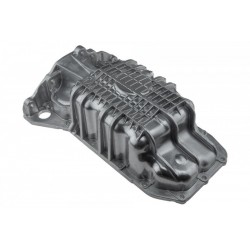 Olajteknő FORD FOCUS I II 1.4 98- 1004454