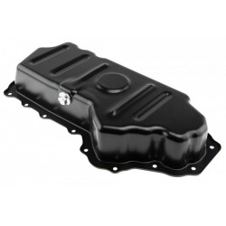 Olajteknő FORD FOCUS I II 1.8TDCI 98-05 1353148