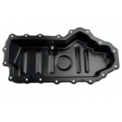 Olajteknő FORD FOCUS I II 1.8TDCI 98-05 1353148