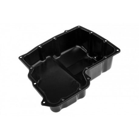 Olajteknő FORD TRANSIT 2.4D TDCI 00- 1146957