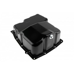 Olajteknő FORD TRANSIT 2.4D TDCI 00- 1146957