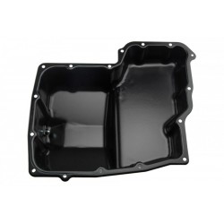 Olajteknő FORD TRANSIT 2.4D TDCI 00- 1146957