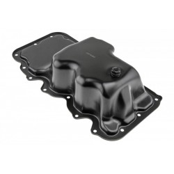 Olajteknő FORD FOCUS I 1.8 2.0 98-04 1053869