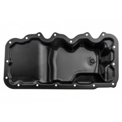 Olajteknő FORD FOCUS I 1.8 2.0 98-04 1053869