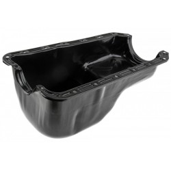 Olajteknő FORD FIESTA 1.3 -02 KA 1.3 -08 1086428