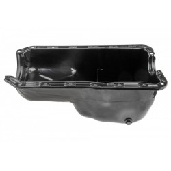 Olajteknő FORD FIESTA 1.3 -02 KA 1.3 -08 1086428