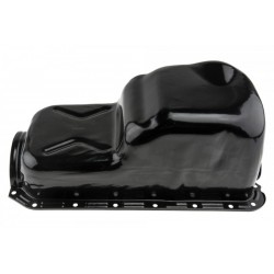 Olajteknő FORD FIESTA 1.3 -02 KA 1.3 -08 1086428