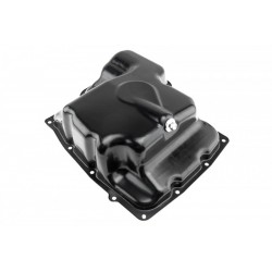 Olajteknő FORD MONDEO III TRANSIT 2.0TDCI 00- 1209018