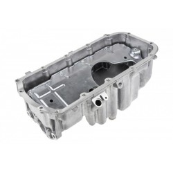 Olajteknő FIAT DOBLO 01- IDEA 1.9JTD 04- 46770103