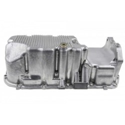 Olajteknő FIAT DOBLO 01- IDEA 1.9JTD 04- 46770103