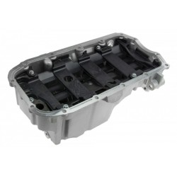 Olajteknő FIAT GRANDE PUNTO 1.6D 08- DOBLO 10- 55222613