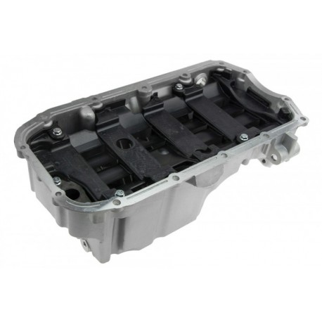 Olajteknő FIAT GRANDE PUNTO 1.6D 08- DOBLO 10- 55222613