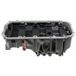 Olajteknő FIAT GRANDE PUNTO 1.6D 08- DOBLO 10- 55222613