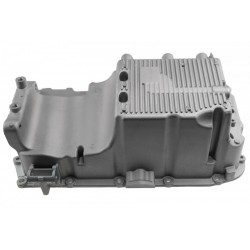 Olajteknő FIAT GRANDE PUNTO 1.6D 08- DOBLO 10- 55222613