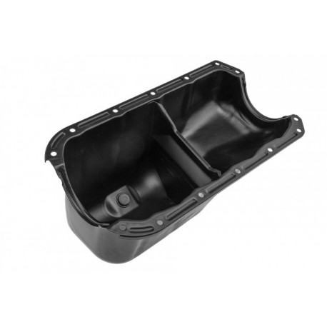 Olajteknő FIAT SEICENTO 1.1 98- PANDA 1.1 04- 5972242