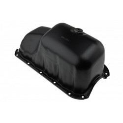 Olajteknő FIAT SEICENTO 1.1 98- PANDA 1.1 04- 5972242