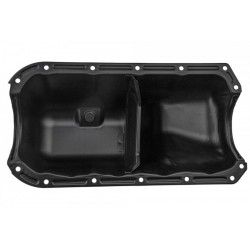 Olajteknő FIAT SEICENTO 1.1 98- PANDA 1.1 04- 5972242