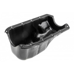 Olajteknő FIAT PANDA 1.2 98- 500 1.2 07- 1030029