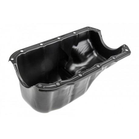 Olajteknő FIAT PANDA 1.2 98- 500 1.2 07- 1030029