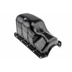 Olajteknő FIAT PANDA 1.2 98- 500 1.2 07- 1030029