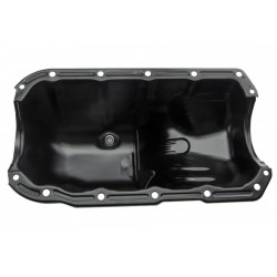 Olajteknő FIAT PANDA 1.2 98- 500 1.2 07- 1030029