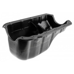 Olajteknő FIAT BRAVO BRAVA 1.2 16V 98- PUNTO 46472083