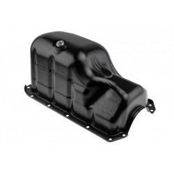 Olajteknő FIAT BRAVO BRAVA 1.2 16V 98- PUNTO 46472083