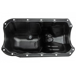 Olajteknő FIAT BRAVO BRAVA 1.2 16V 98- PUNTO 46472083