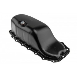 Olajteknő FIAT BRAVO BRAVA PUNTO 1.2 16V 97- 46539820