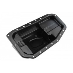 Olajteknő PEUGEOT BOXER 2.8D -06 0500323326