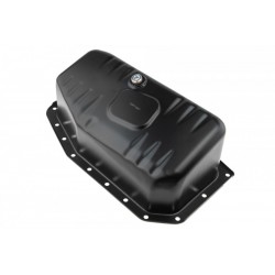 Olajteknő PEUGEOT BOXER 2.8D -06 0500323326