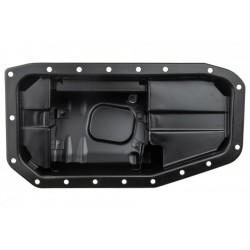 Olajteknő PEUGEOT BOXER 2.8D -06 0500323326