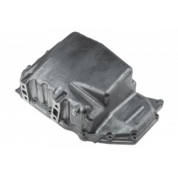 Olajteknő HONDA CR-V 2.4 09- 11200RZA000