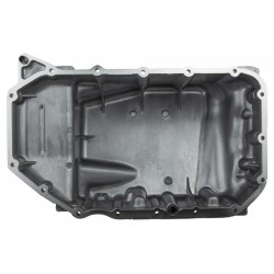 Olajteknő HONDA CR-V 2.4 09- 11200RZA000