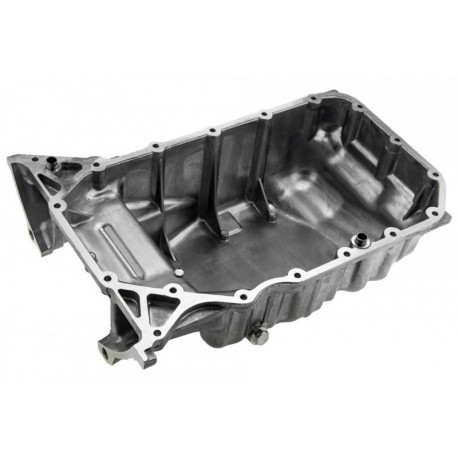 Olajteknő HONDA ACCORD 2.4 08- 11200R40A00