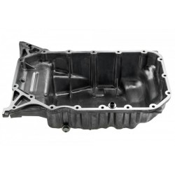 Olajteknő HONDA ACCORD 2.4 08- 11200R40A00