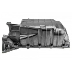 Olajteknő HONDA ACCORD 2.4 08- 11200R40A00