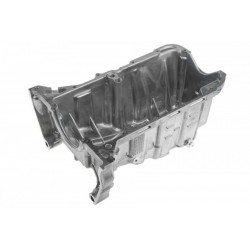 Olajteknő CIVIC 1.4 05- JAZZ 1.2 1.4 02-08 11200PWA020