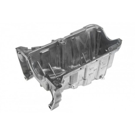 Olajteknő CIVIC 1.4 05- JAZZ 1.2 1.4 02-08 11200PWA020