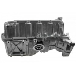 Olajteknő CIVIC 1.4 05- JAZZ 1.2 1.4 02-08 11200PWA020