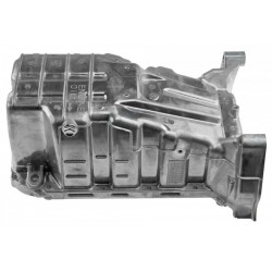 Olajteknő CIVIC 1.4 05- JAZZ 1.2 1.4 02-08 11200PWA020