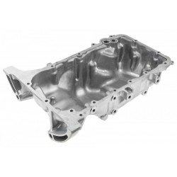 Olajteknő HONDA CIVIC 1.8 05- 11200RNAA02